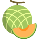 cantalupo icon