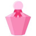 perfume icon