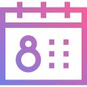 journée de la femme 