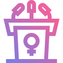 conférence 