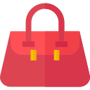 bolso icon