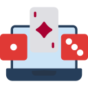 poker icoon
