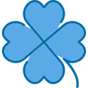 Clover 