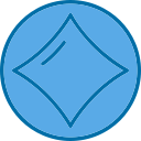 diamante 