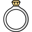 anillo icon