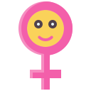 venus icon