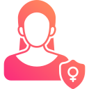 derechos de las mujeres icon