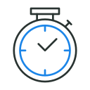 reloj icon