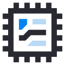 pastilla icon