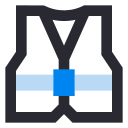 seguridad icon