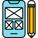 prototipo icon