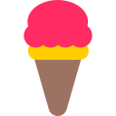 helado icon