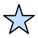 estrella icon