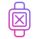 reloj icon