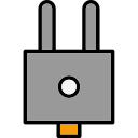 cambiar icon