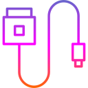 cable de datos icon