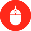 ratón icon