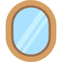 espejo icon