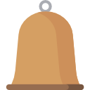 sombrero icon