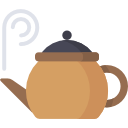 té icon