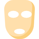 mascarilla icon