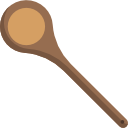 cucharón icon