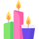 velas icon