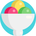 helado icon