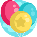 globos icon