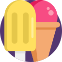 helado icon