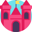 castillo icon