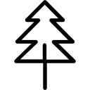 arbre icon