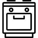 부엌 