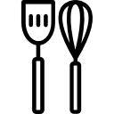 Spatula 