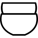 cuenco icon