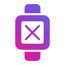 reloj icon