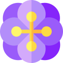 aubrieta icon