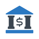 banque 