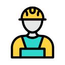 Worker 