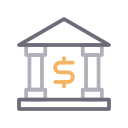 banco icon