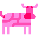 vaca icon