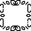 Листья 