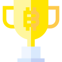 trofeo icon