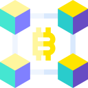 criptomoneda icon