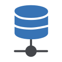 dispositivo de almacenamiento