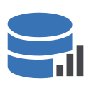 base de datos