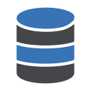 base de datos