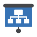 diagrama de flujo