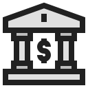 banco icon