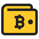 criptomonedero icon